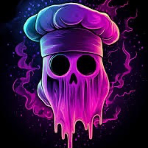mix it up