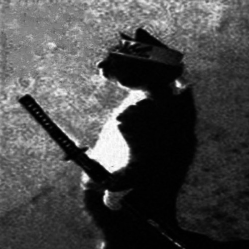 JUMPIN OUT THE CUT TOO! (FEAT. JAIN, MALIKHAI & LINUS) [PROD. WXRST]