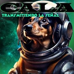 📡 Es la Señal 🌌