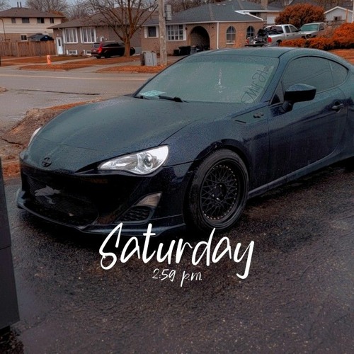 Gal Kurey - Bhalwaan ft. Signature by SB _ G World Records _ Latest Punjabi Songs 2021.mp3