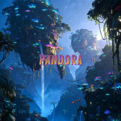 PANDORA