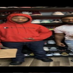 rockafella prod vol