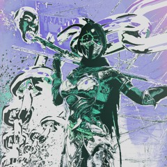 KUT UP MUZIK (No Mack Sauce) [Prod. wavs.flp]