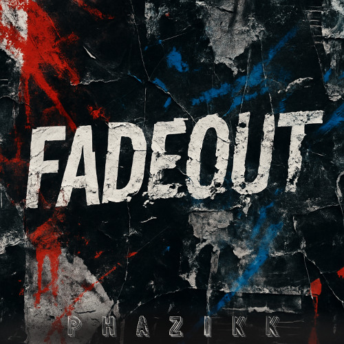 Fadeout