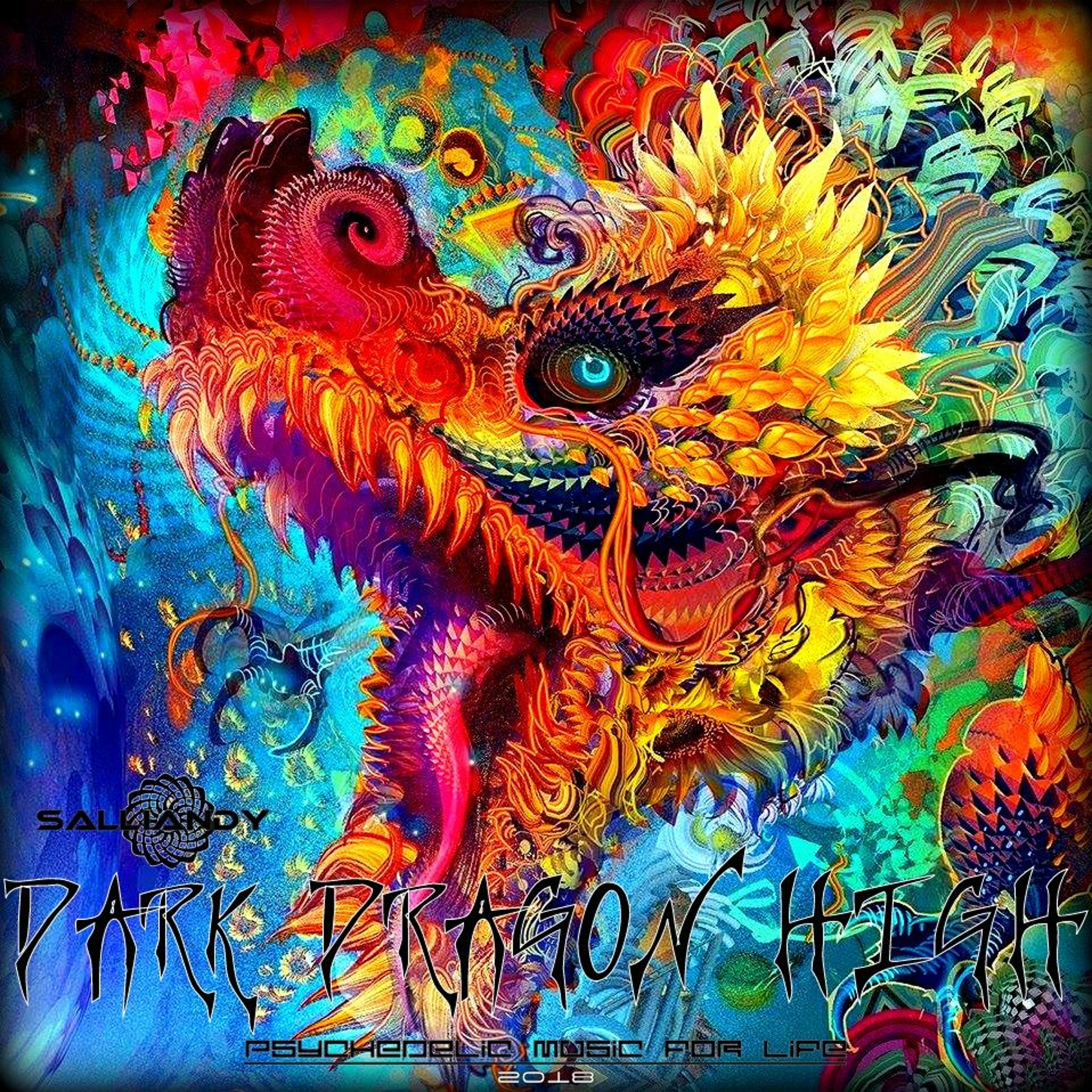 ANGENI PODCAST