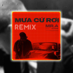 MUA CU ROI (REWORK) DIERECT x CRAYON