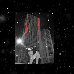 Grim OX Feat. D Swervo "Now" (Prod. By Rollie)
