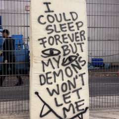 I dont even know -lAngZ