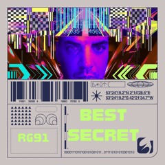 G91- Best Secret.wav