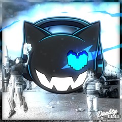 Sans Mode (Duality Mashup)