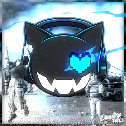 Sans Mode (Duality Mashup)