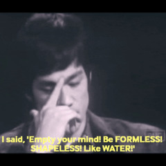 Formless
