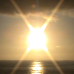 ihacanviattot (ft. enMatu)