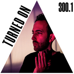 #300 Part 1: SMBD, Behling & Simpson, Thorsteinssøn, Black Loops, Guim (100% exclusive material)