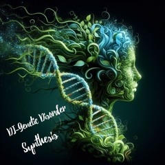 Synthesis
