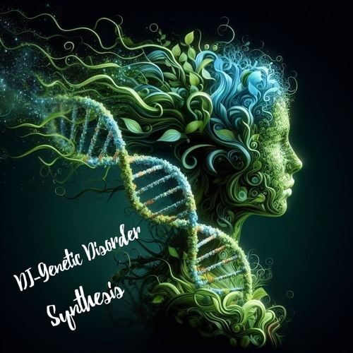 Synthesis