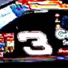 Earnhardt prod. goobie2005