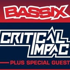 KY & MDMC - Bassix Promo Mix December 2021