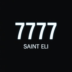 7777