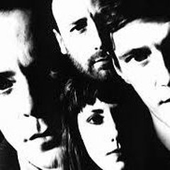 Blue Monday Remix Number 67,8976,432,245