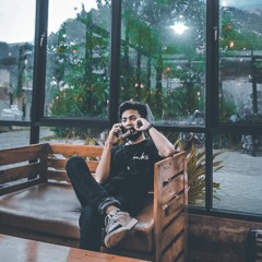 Minimix 2022 - (Kamalsyhptra) Req - Aldi Fauzan