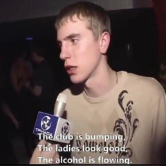 new year Liquid DNB mini mix