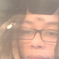 IHYREU REUPLOAD