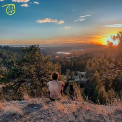 Sylvan Esso - Die Young (Braden Paul Remix)