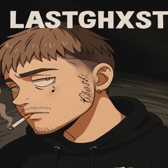 AMothafucker$