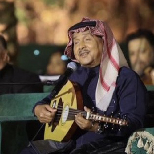 الله أقـ ـوى يا نـ صـيـ بـ ـي
