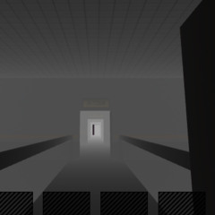 A-100 whats NOT been on my mind