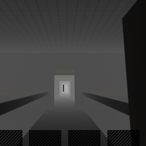 A-100 whats NOT been on my mind