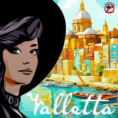 Valletta