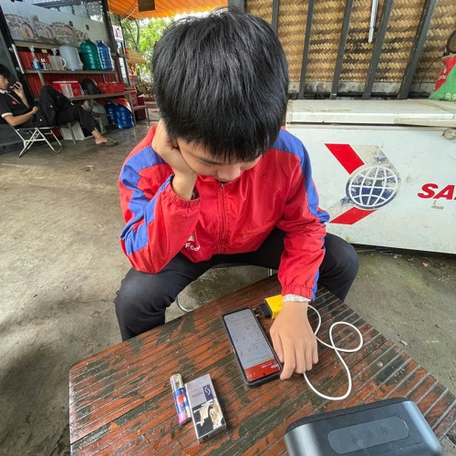 Kỷ Niệm Không Vui -  Tháng Năm Đã Qua Anh Yêu Em Nhiều Hơn Cả Chính Bản Thân - By Bé Út Xuân Tây ヅ