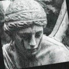 Возрождение Prod. X1ONOV