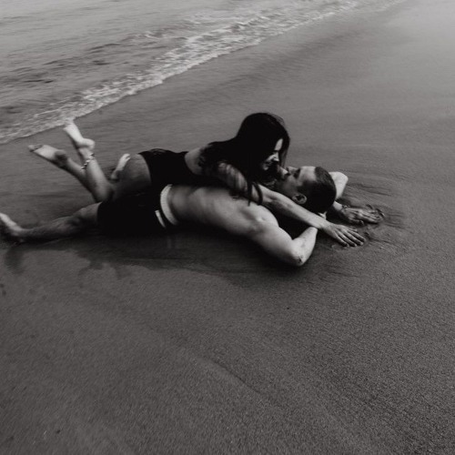 Тринадцатый-Рем Дигга