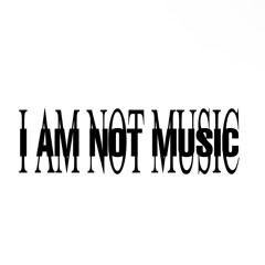 turn it up keep cautious