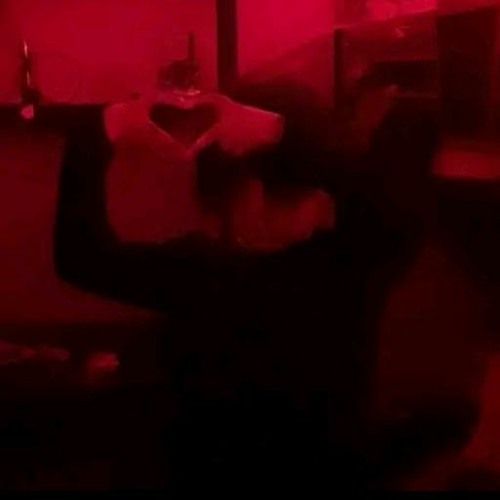 No Snitchin (Sped Up)
