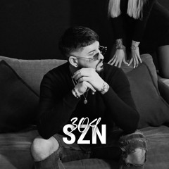 304 SZN (feat. Oshea)