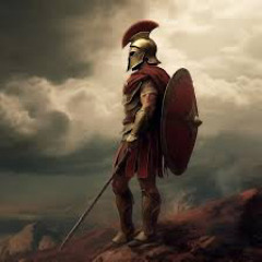 drq - Dis Is Sparta prod jshwxty [dj quan’ + feelingunchosen exclusive]