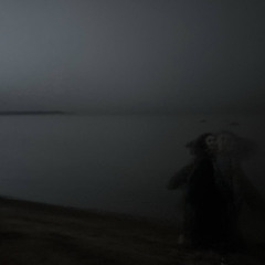 Воздух (p.akkiru1, greyrock)