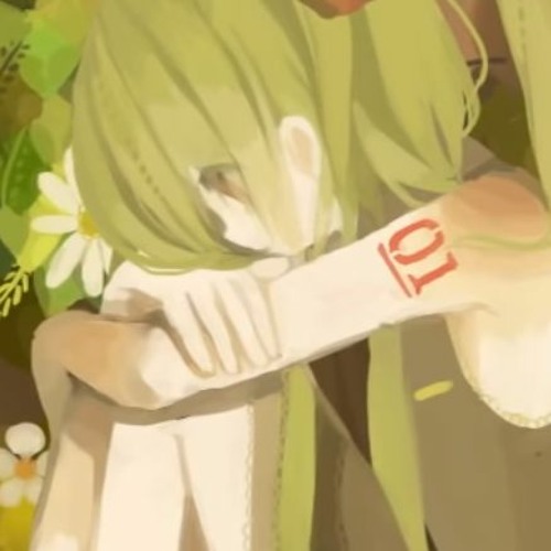 Stream Kurenai そらのサカナ By Kitsuneki Listen Online For Free On Soundcloud