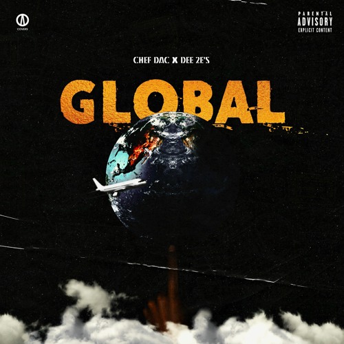 Global x Chef Dac