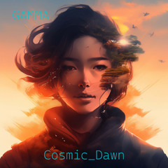Cosmic_Dawn