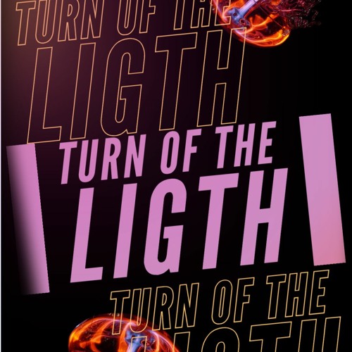 TURN OF THE LIGHT - UGGO CRUZ (MASHUP EDIT)