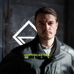 ODPODCAST050 - BEFA