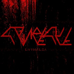 Lythalia - Odyssey