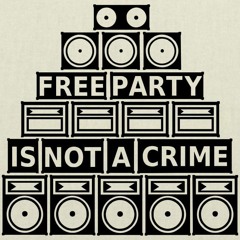 First-electro-mix(don't judge)