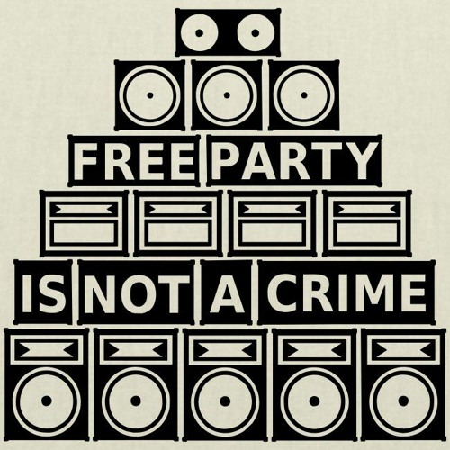 First-electro-mix(don't judge)