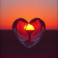 I still love you! #4